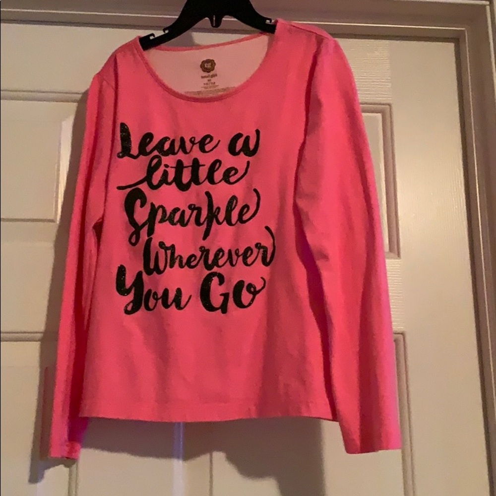 It is a very nice product